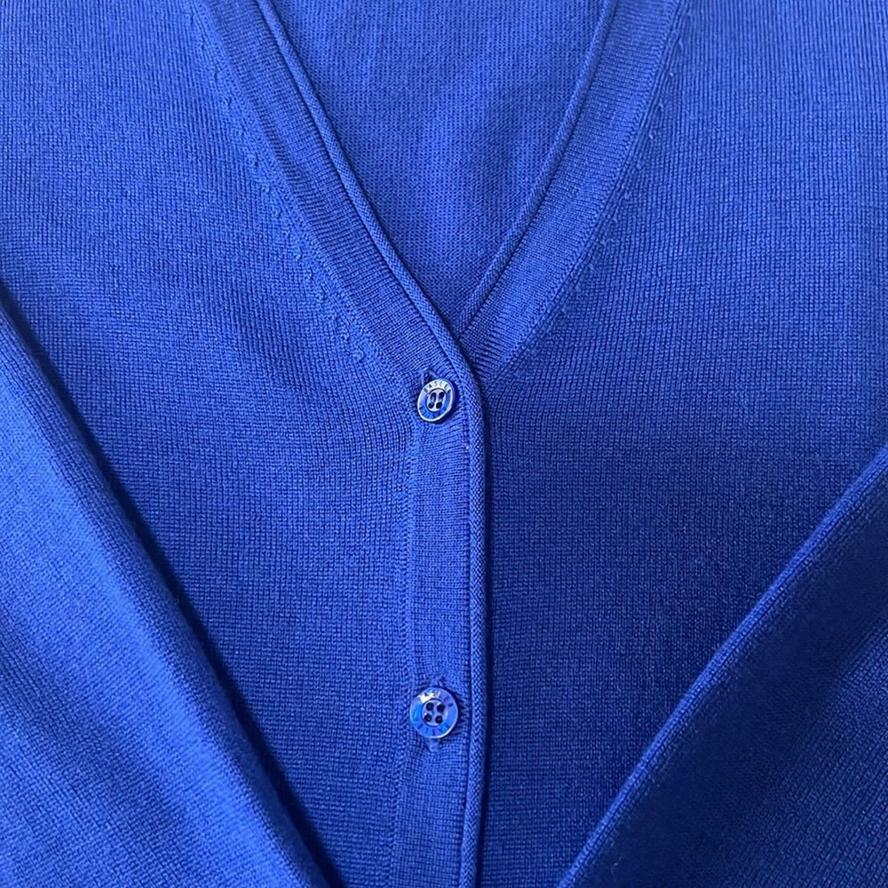 BASLER button down cardigan - Picture 16 of 16